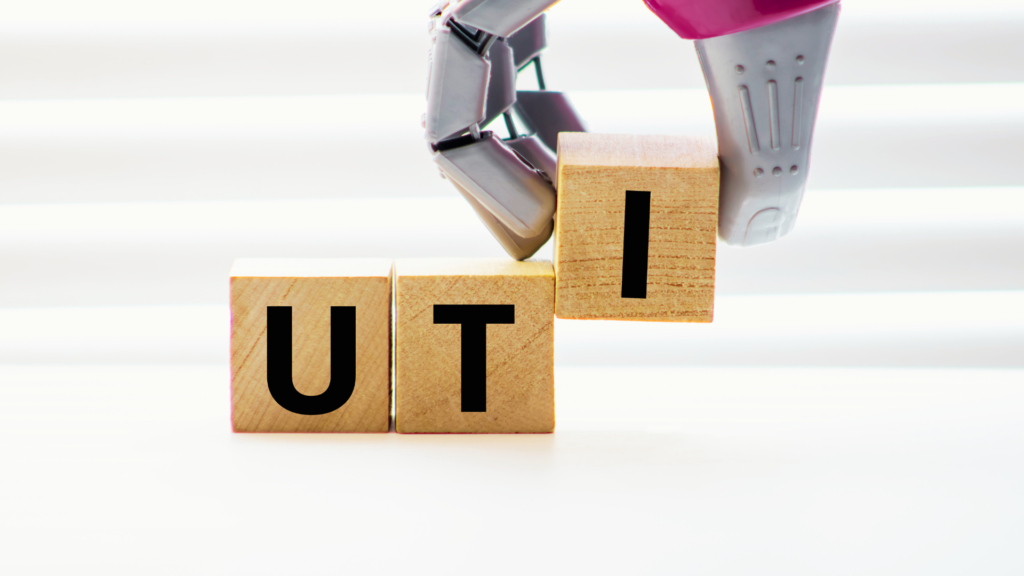 Chronic UTIs: Expert Guide to Prevention, Treatment, and Finding a Urine Infection Hospital Near Me