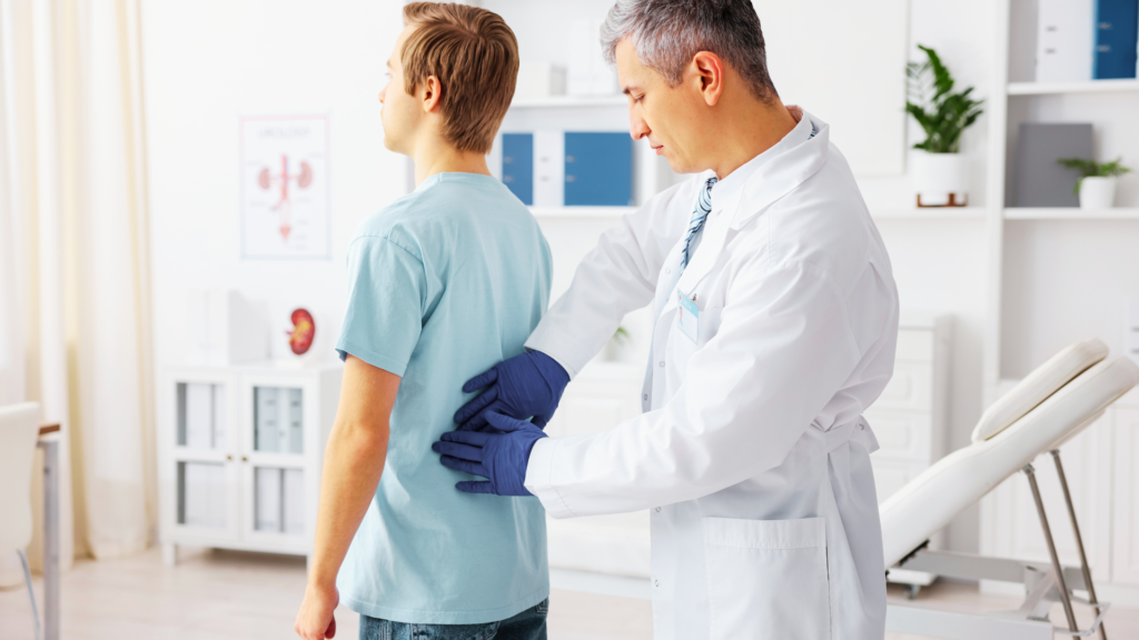Understanding Open / Robotic Cystectomy: Complete Guide from a Top Urinary Bladder Doctor