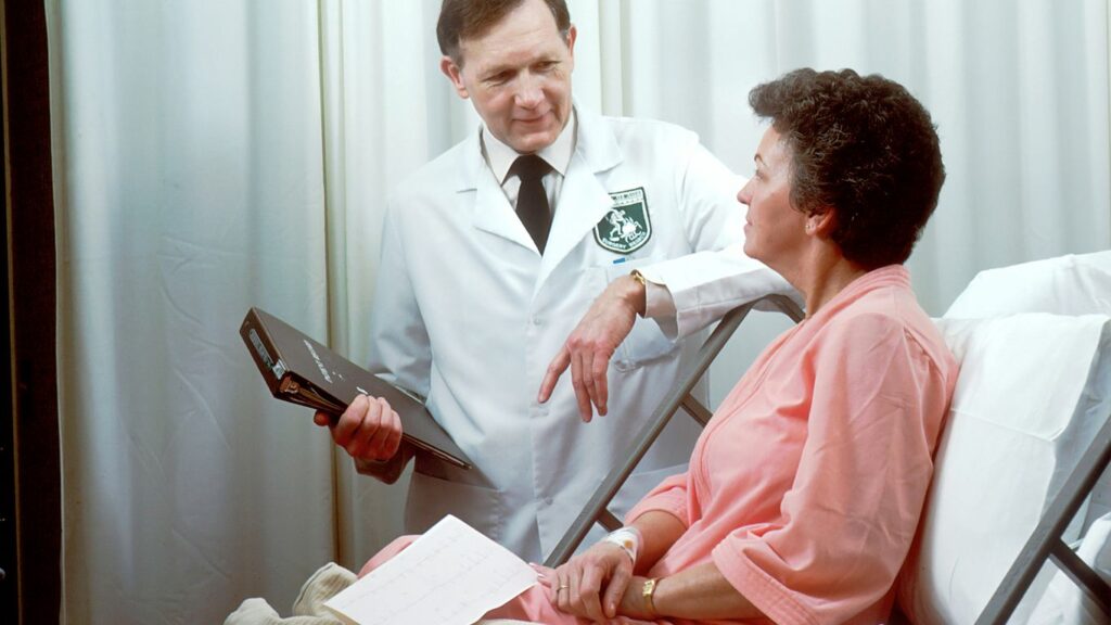 Exploring the Field of Andrology: From Male Reproductive Health to Modern Treatments