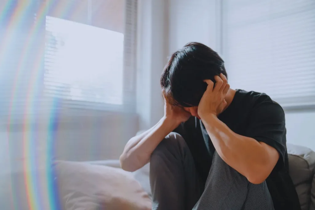 Erectile dysfunction treatment options
