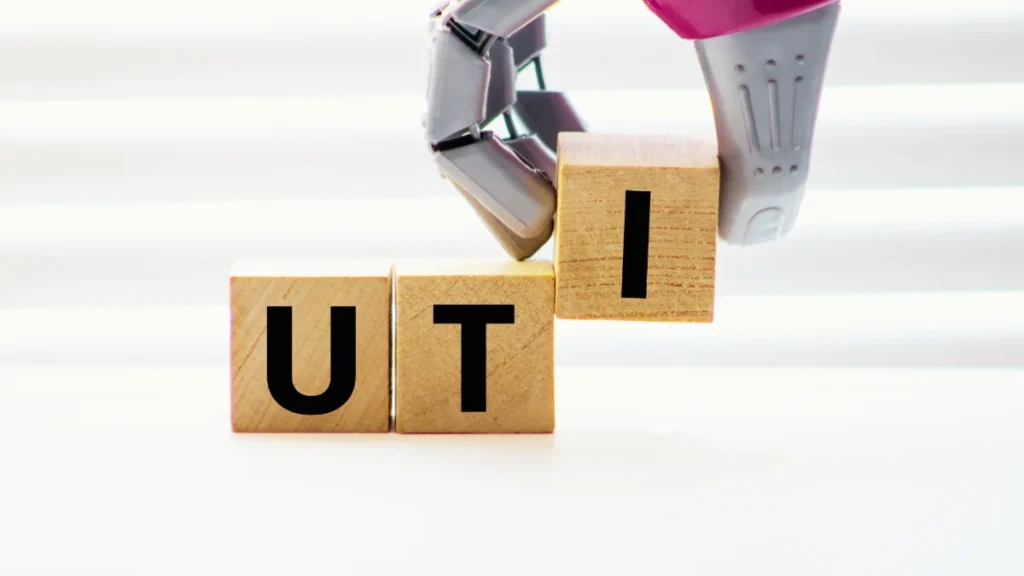 How to prevent urinary tract infections