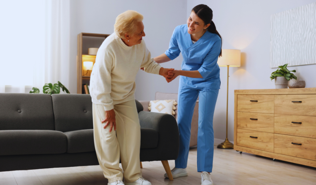 Advanced Endourology Precision Care for Stones and Prostate (1)