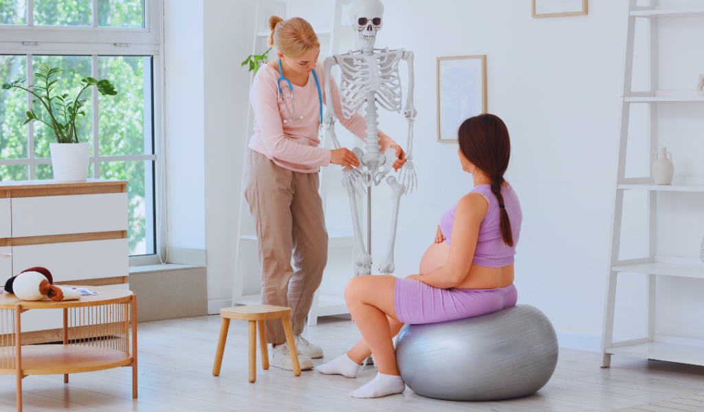 Advanced Endourology Precision Care for Stones and Prostate (4)