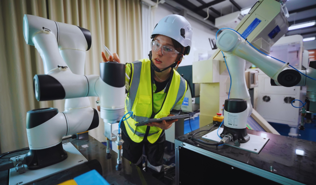 Advanced Endourology Precision Care for Stones and Prostate (5)